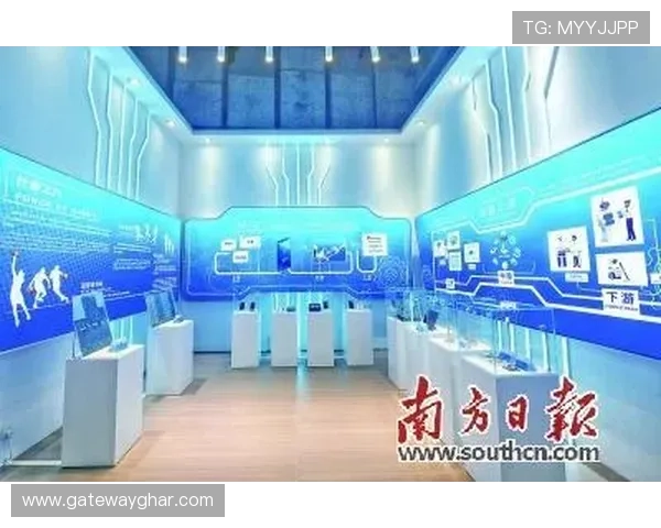 好博体育官网下载链接可靠性分析,选择正规渠道保障您的资金与个人信息安全