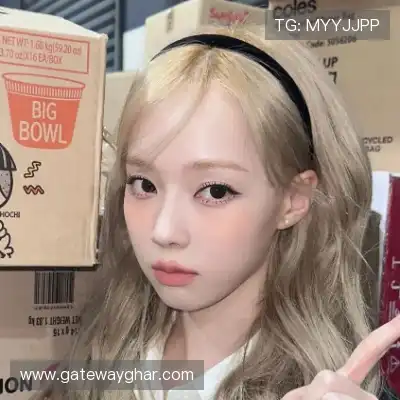 汪香玲